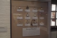 
DSC00399